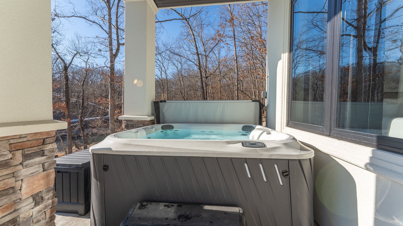 Photo of Outdoor in Osage Beach