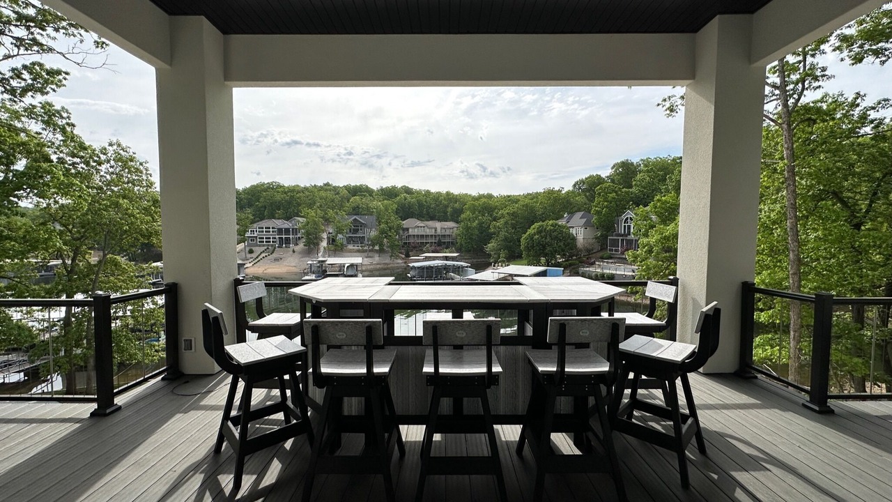 Photo of Outdoor in Osage Beach