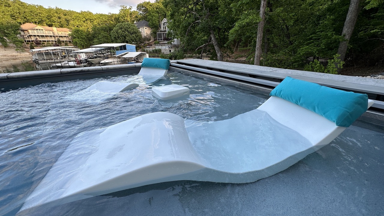 Photo of Outdoor in Osage Beach