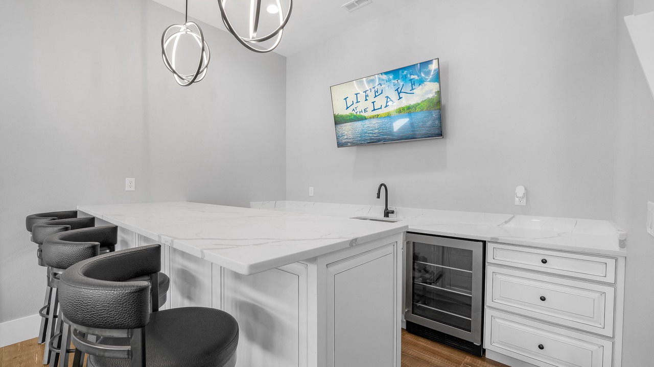 Photo of Kitchen in Osage Beach