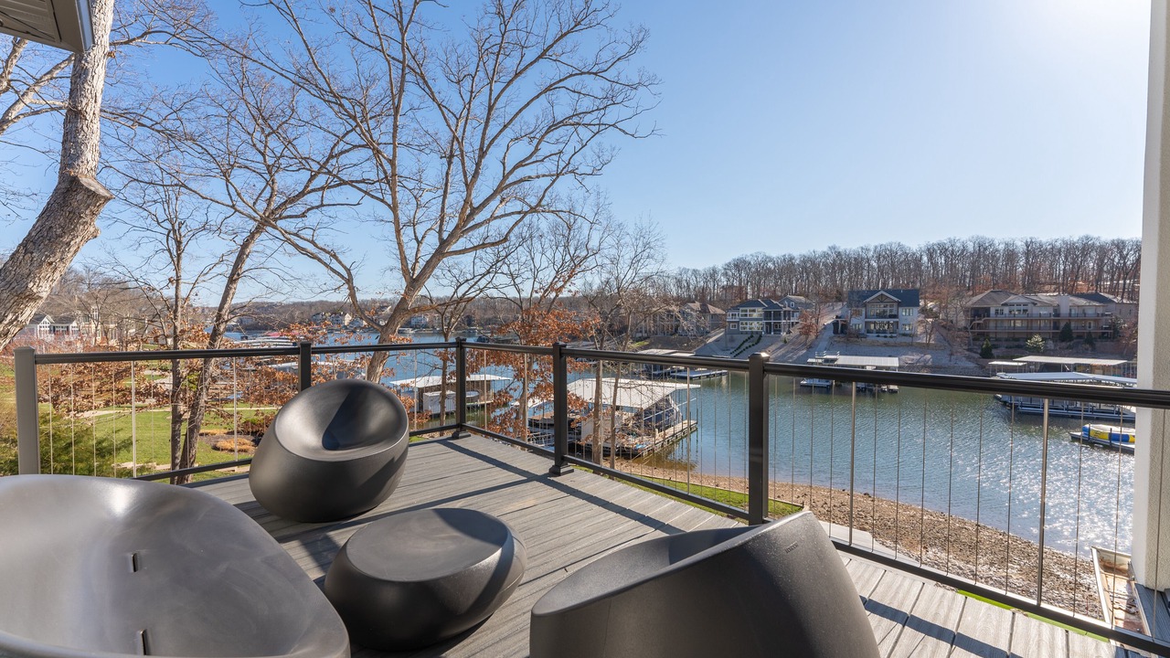 Photo of Outdoor in Osage Beach