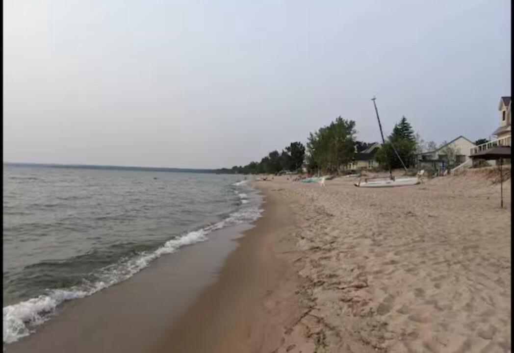 Photo of Others in Bluewater Beach