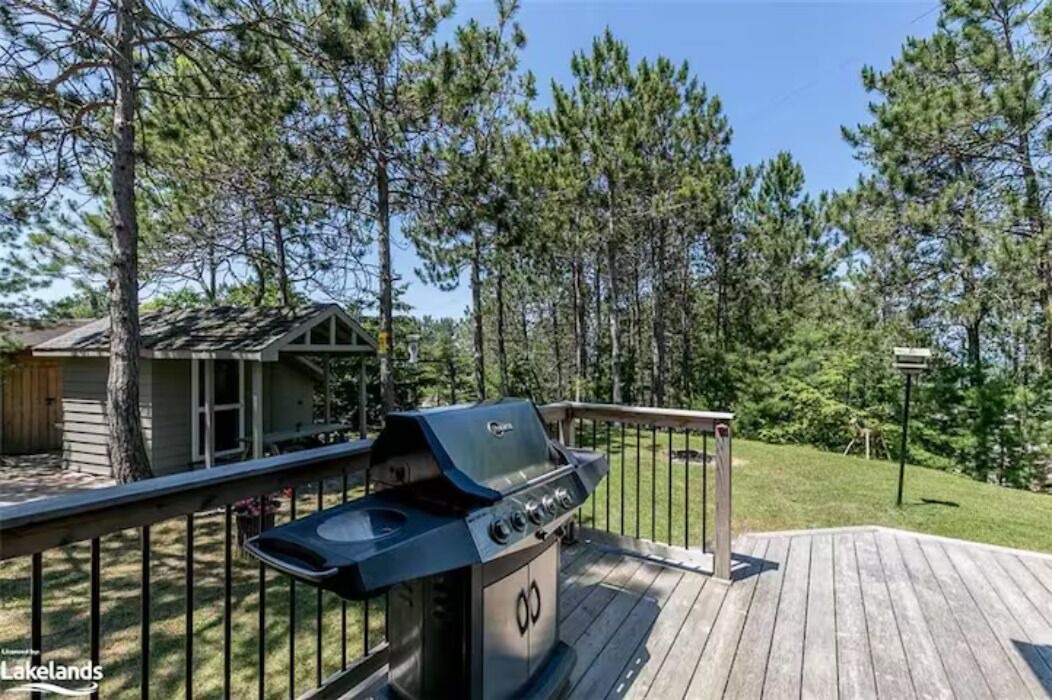 Photo of Others in Bluewater Beach