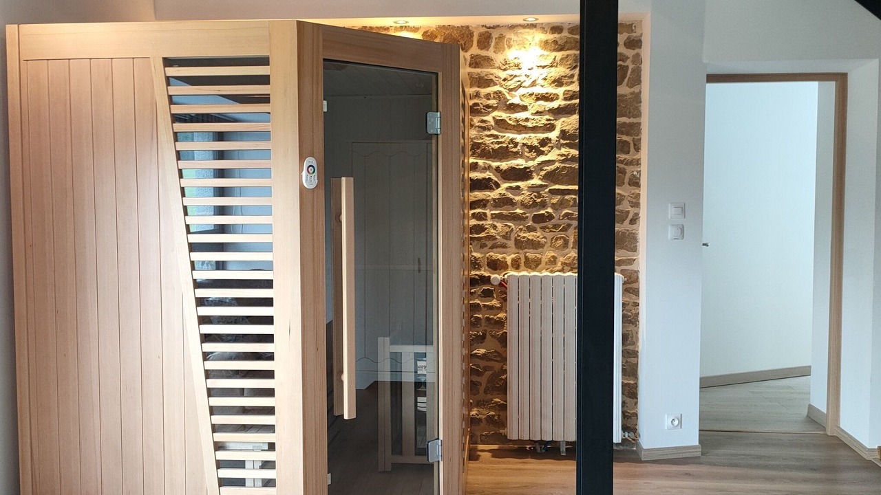Photo of Others in Isigny-le-Buat