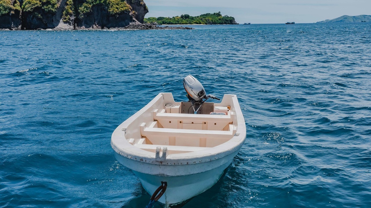 Photo of Others in Labuan Bajo
