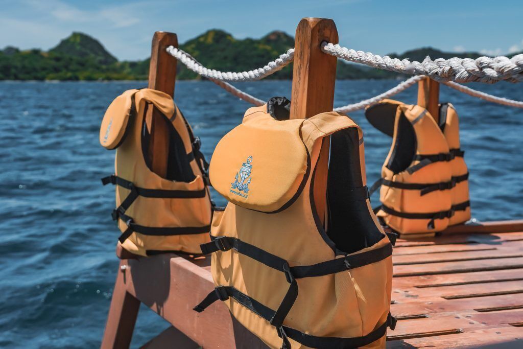 Photo of Others in Labuan Bajo