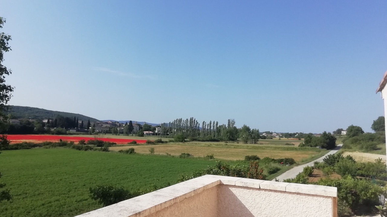 Photo of Outdoor in Saint-Jean-de-Maruejols-et-Avejan