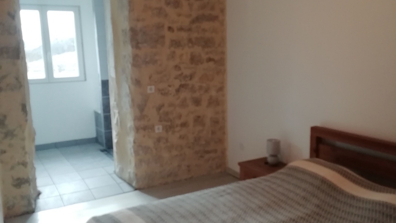 Photo of Bedroom in Saint-Jean-de-Maruejols-et-Avejan