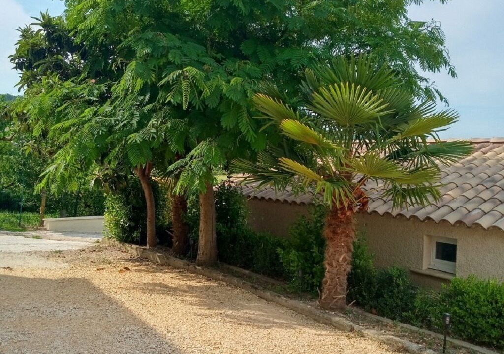 Photo of Outdoor in Saint-Jean-de-Maruejols-et-Avejan