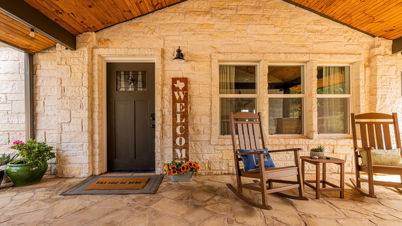 Photo of Others in Dripping Springs