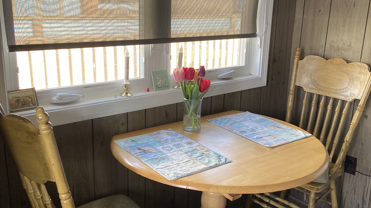 Photo of Others in Matunuck