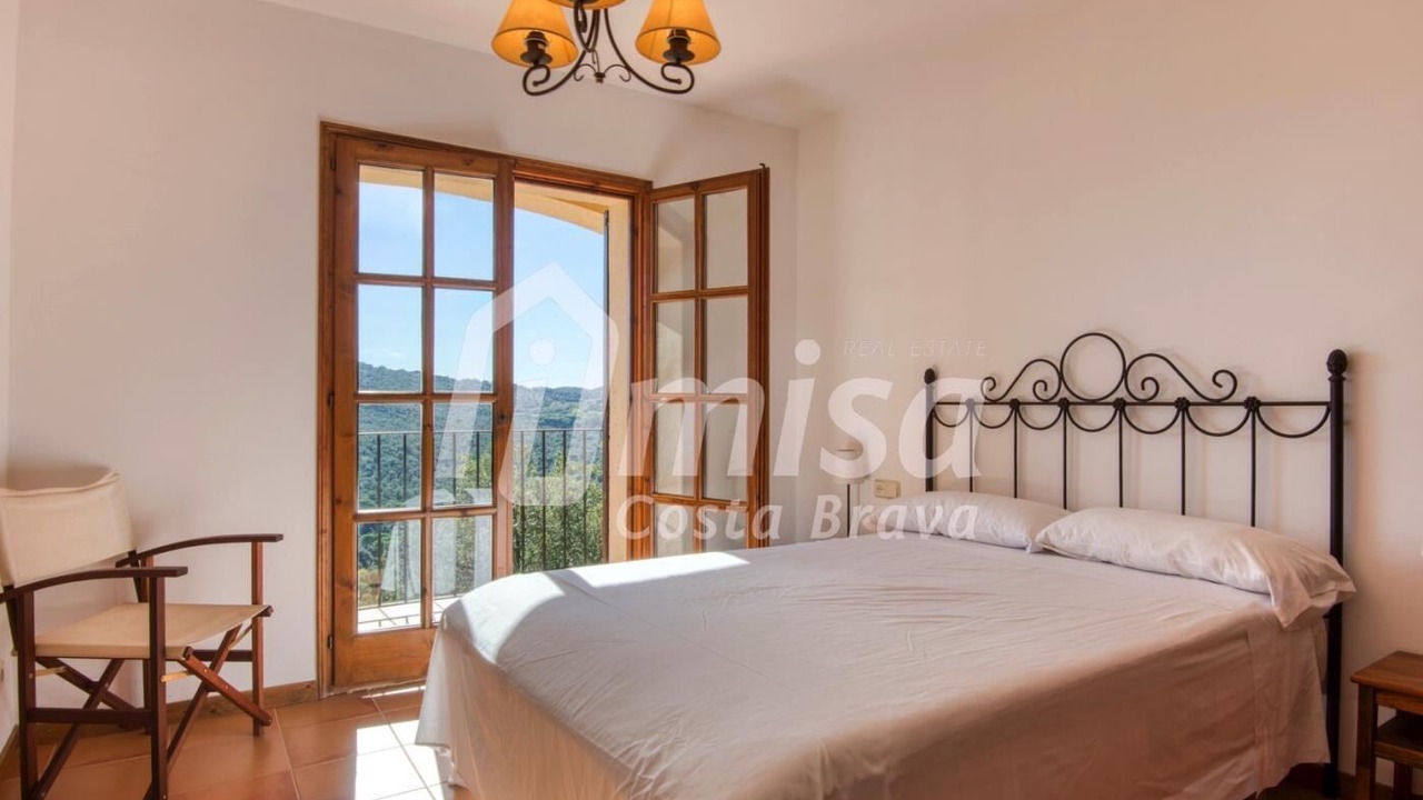 Photo of Bedroom in Calonge