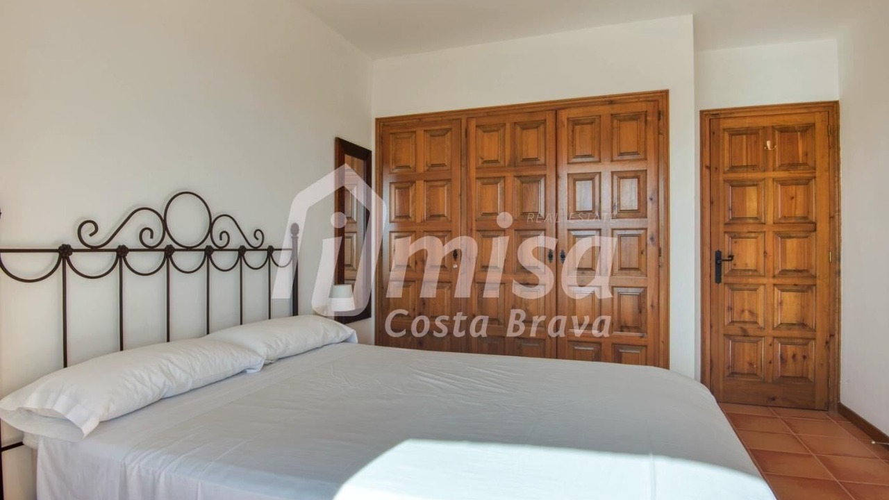 Photo of Bedroom in Calonge