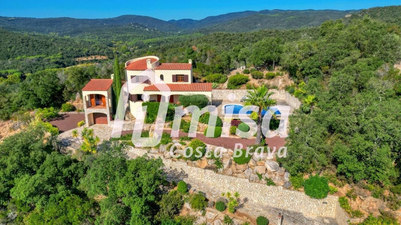 Photo of Outdoor in Calonge
