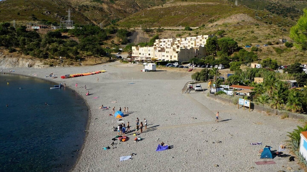 Photo of Others in Cerbere