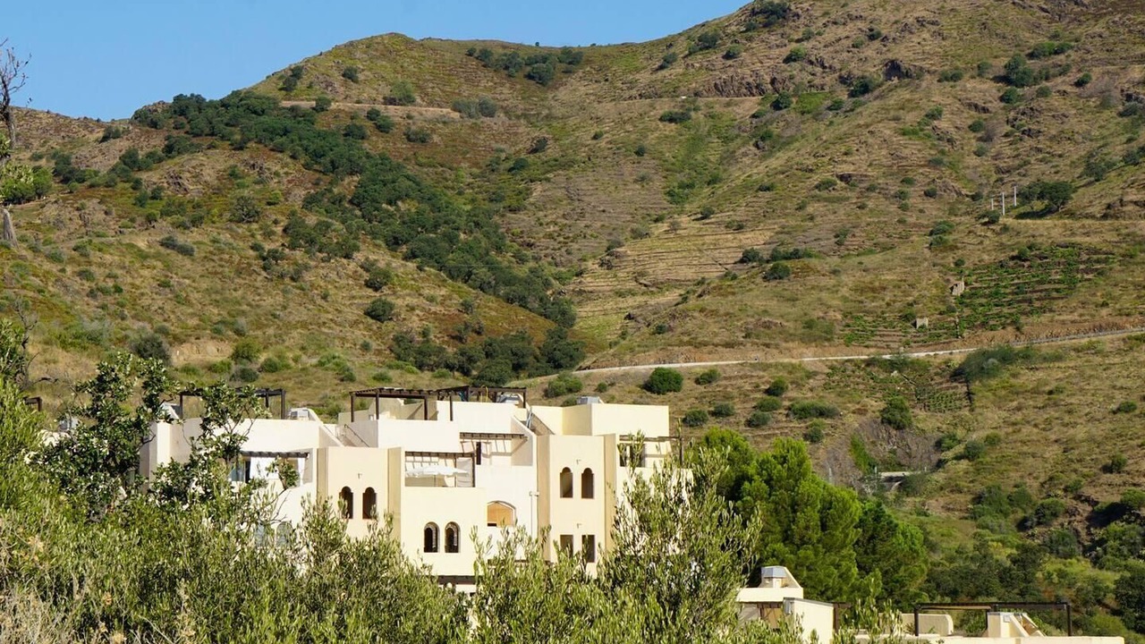 Photo of Others in Cerbere