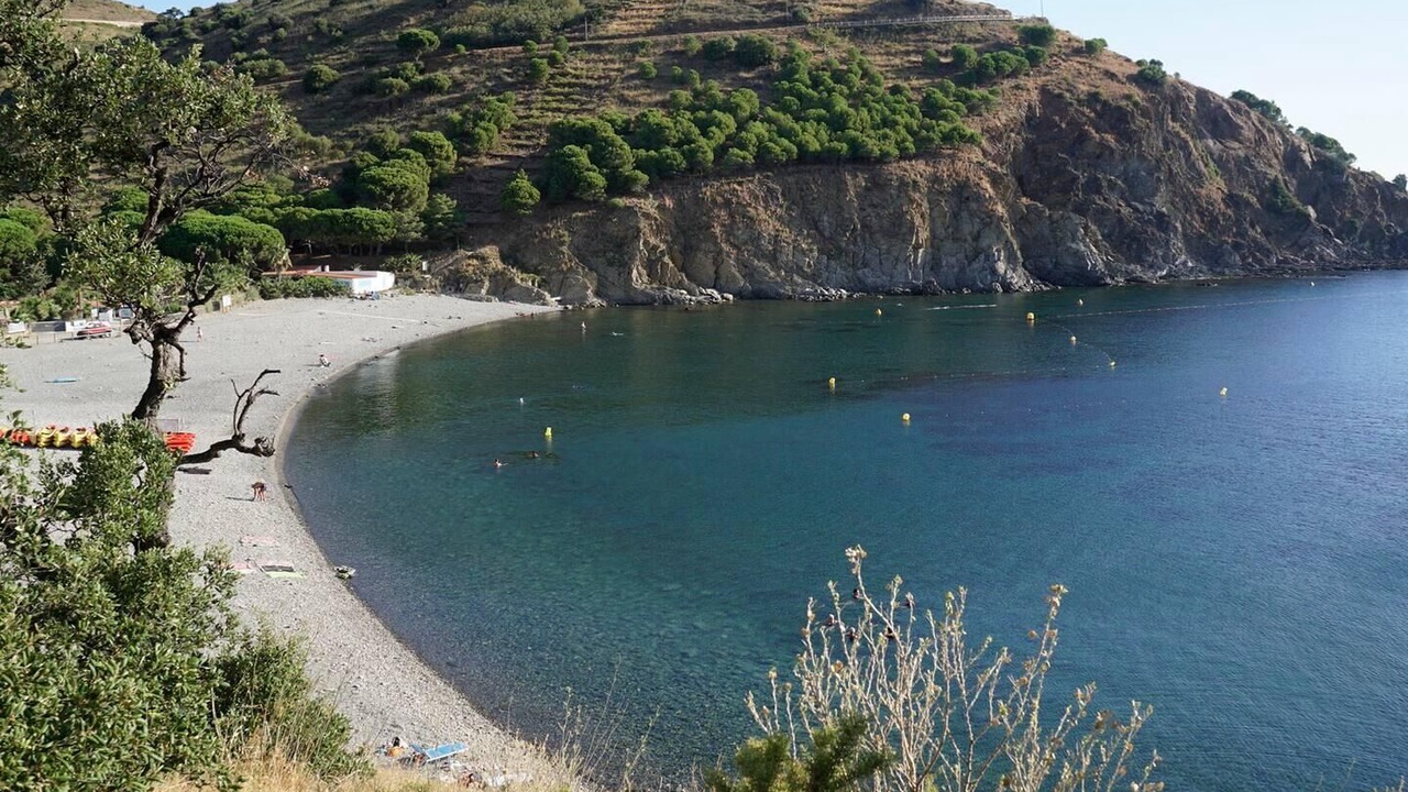 Photo of Others in Cerbere