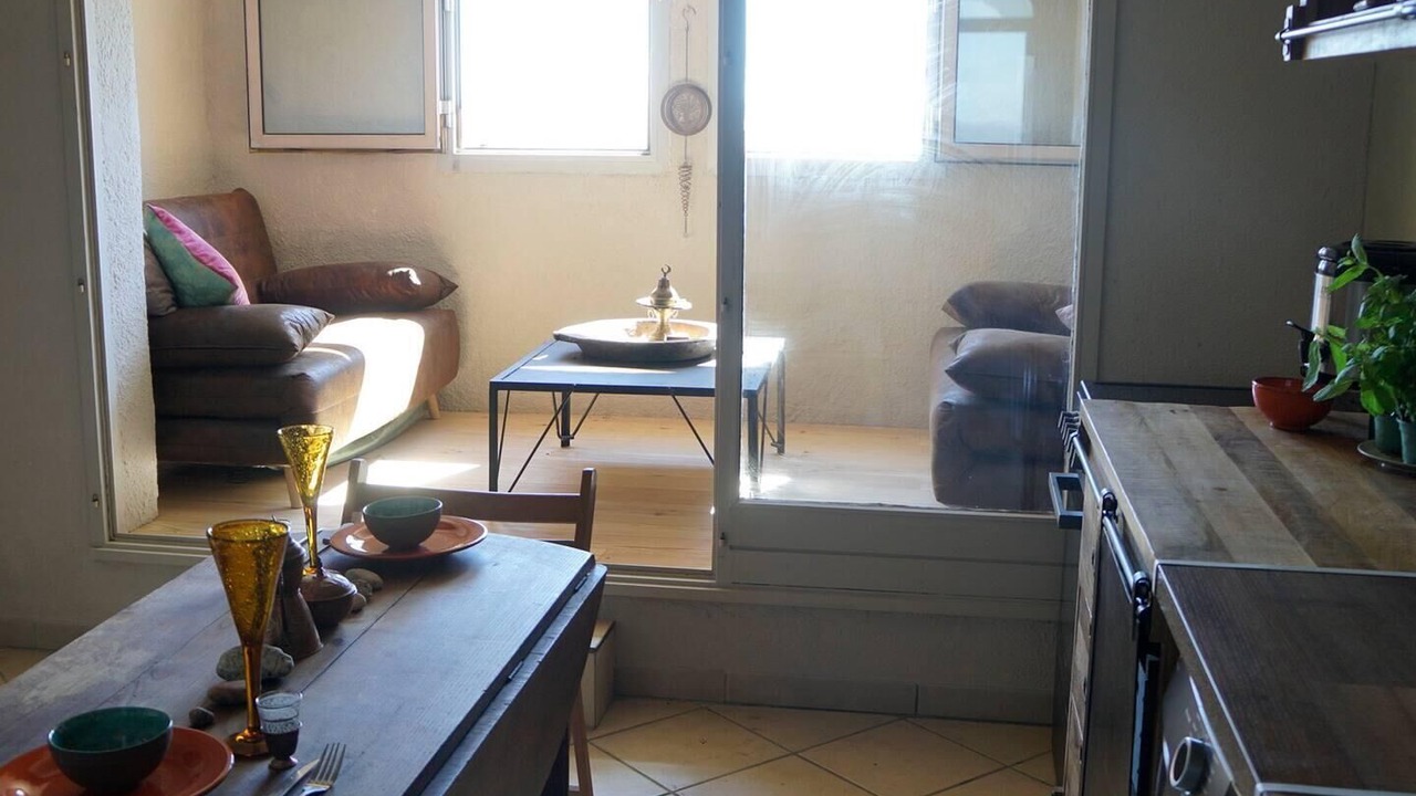 Photo of Others in Cerbere