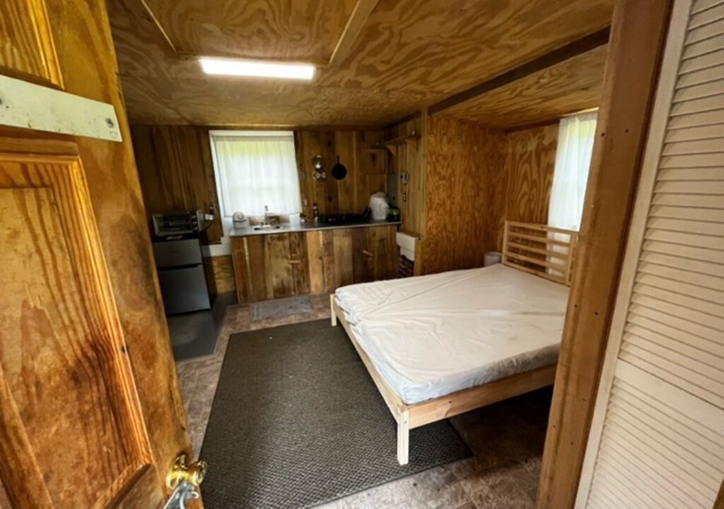 Photo of Bedroom in Eidson
