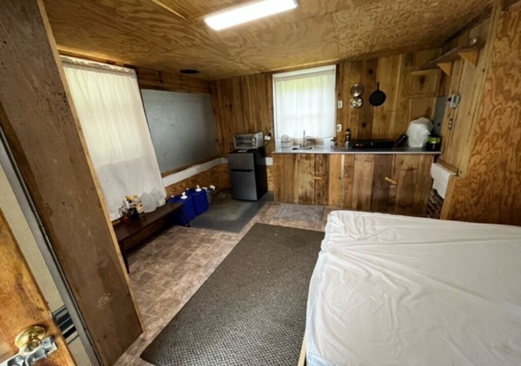 Photo of Bedroom in Eidson