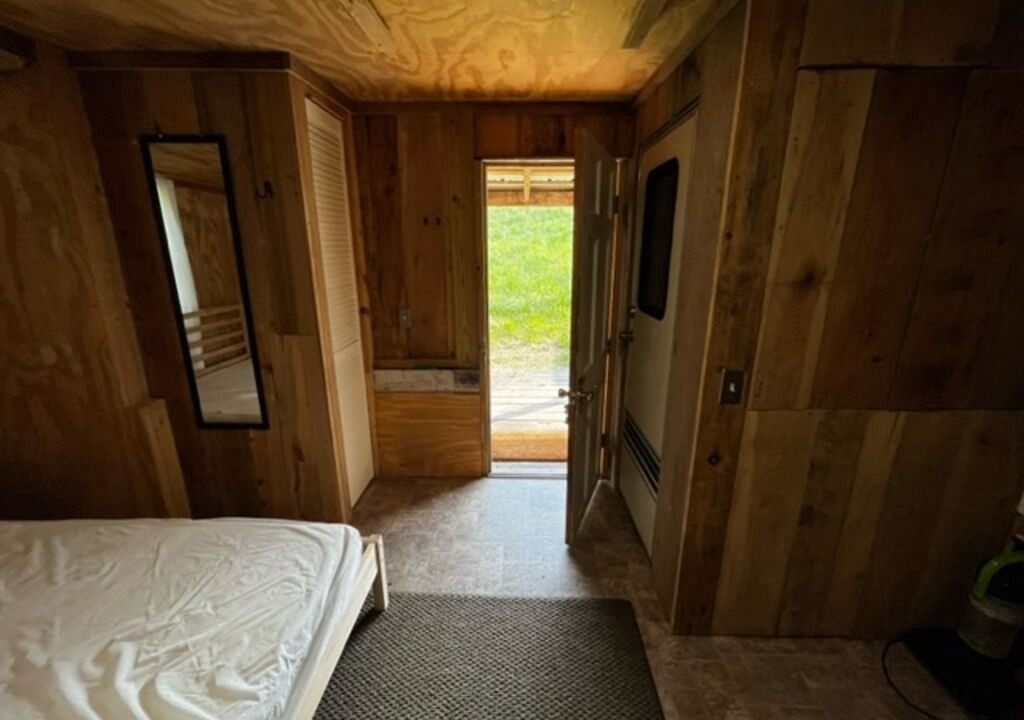 Photo of Bedroom in Eidson