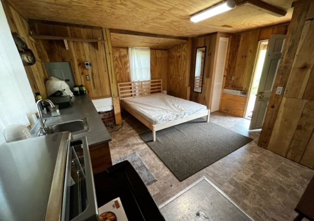 Photo of Bedroom in Eidson