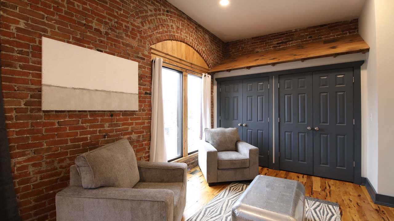 Photo of Others in Glens Falls