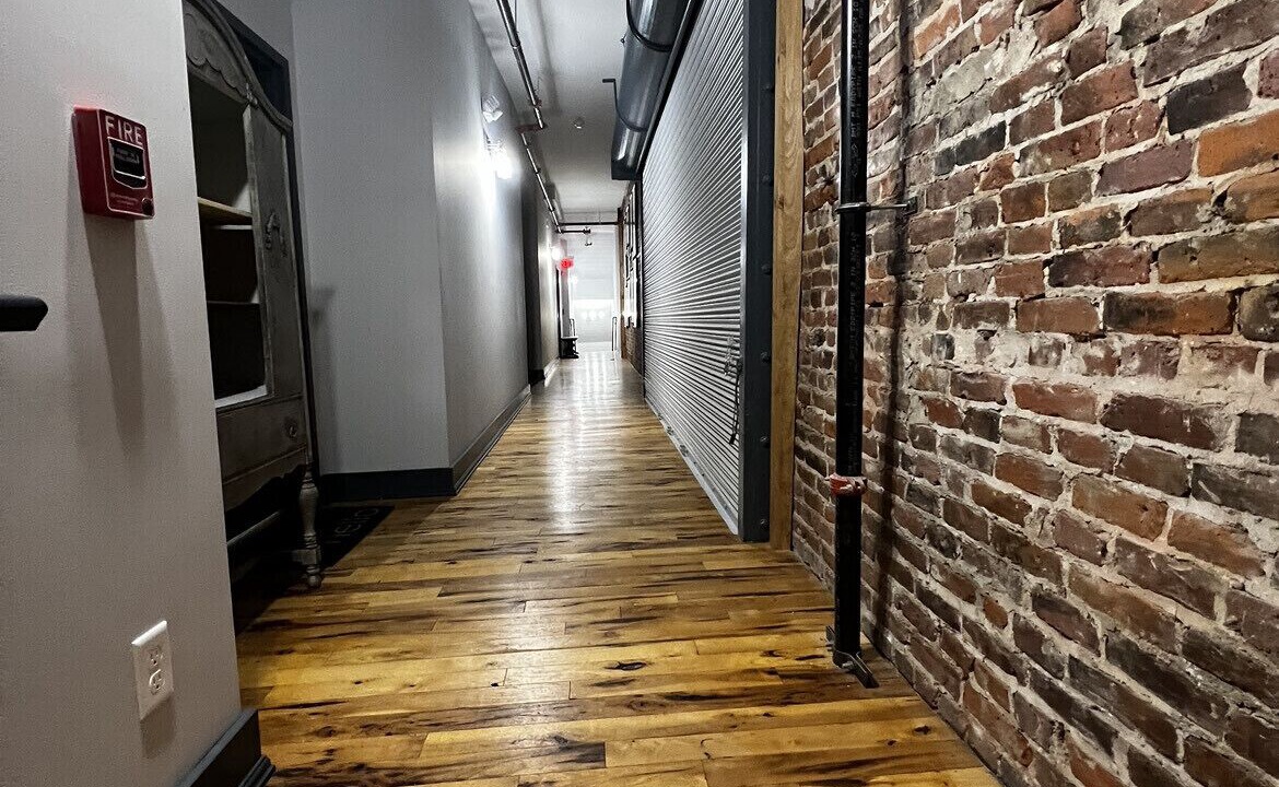 Photo of Others in Glens Falls