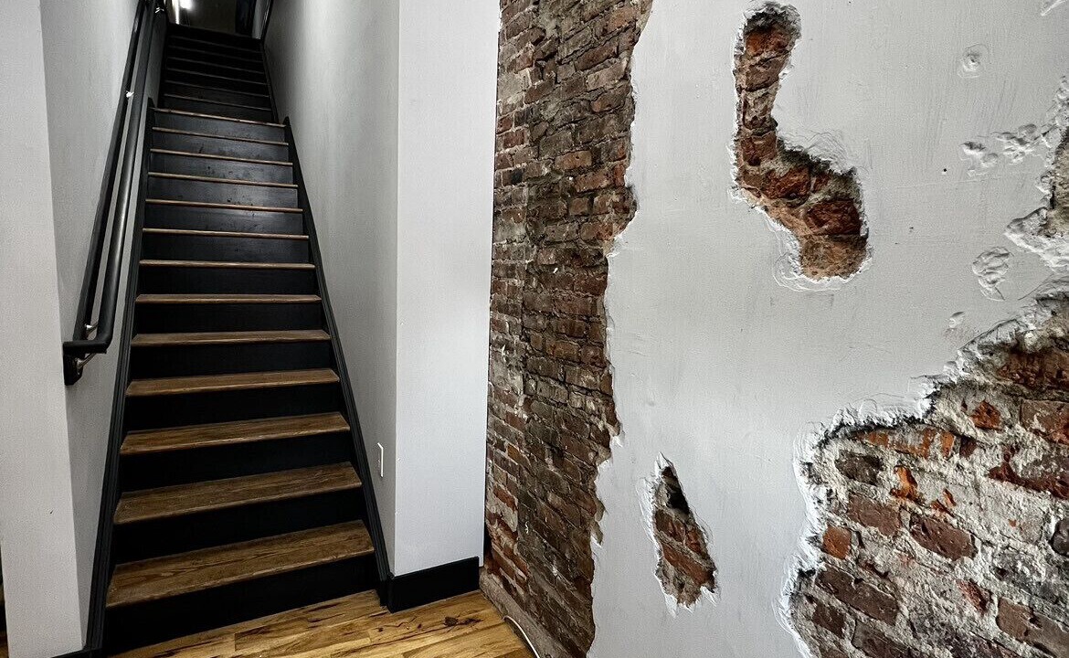 Photo of Others in Glens Falls