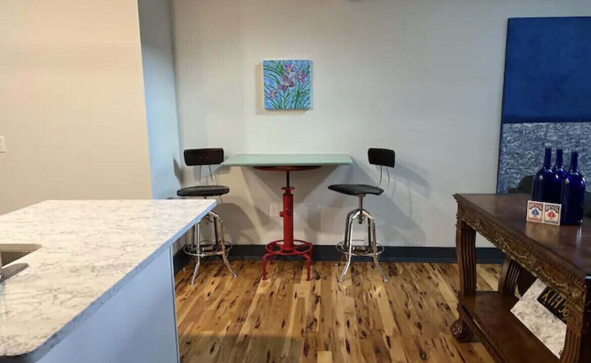 Photo of Others in Glens Falls