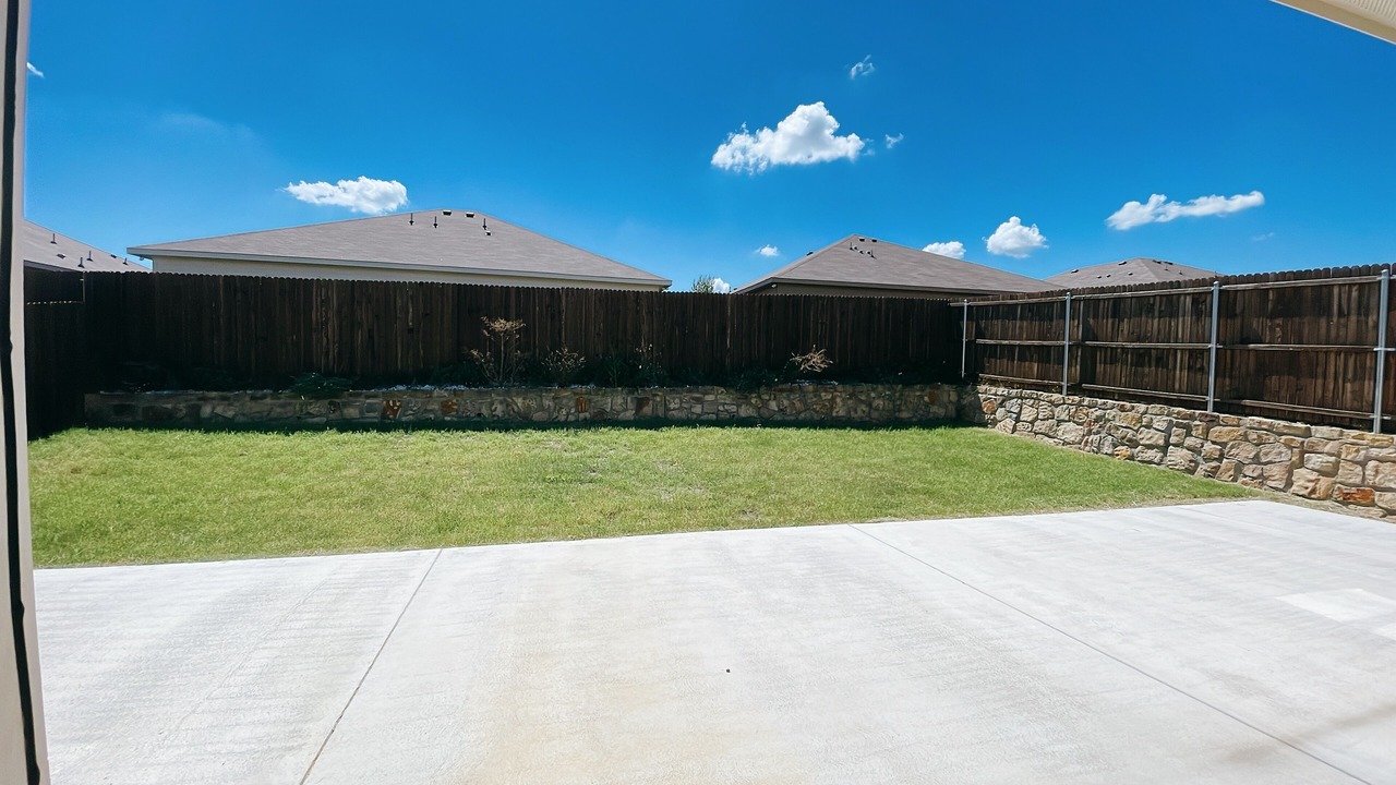 Photo of Outdoor in Crowley