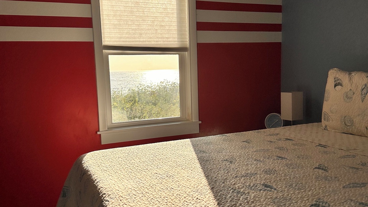 Photo of Bedroom in Virgil