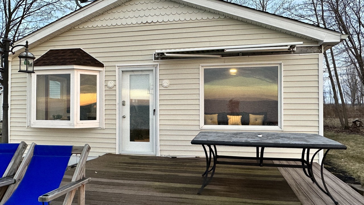 Photo of Outdoor in Virgil