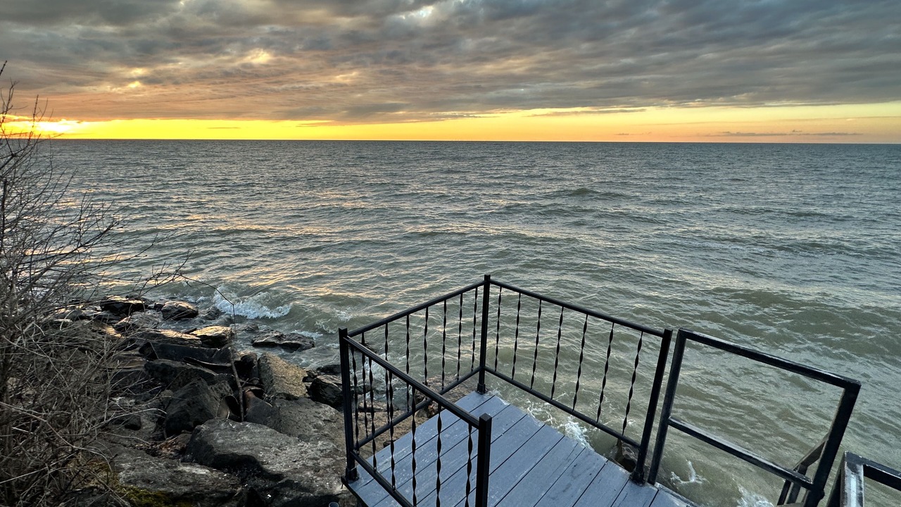 Photo of Outdoor in Virgil