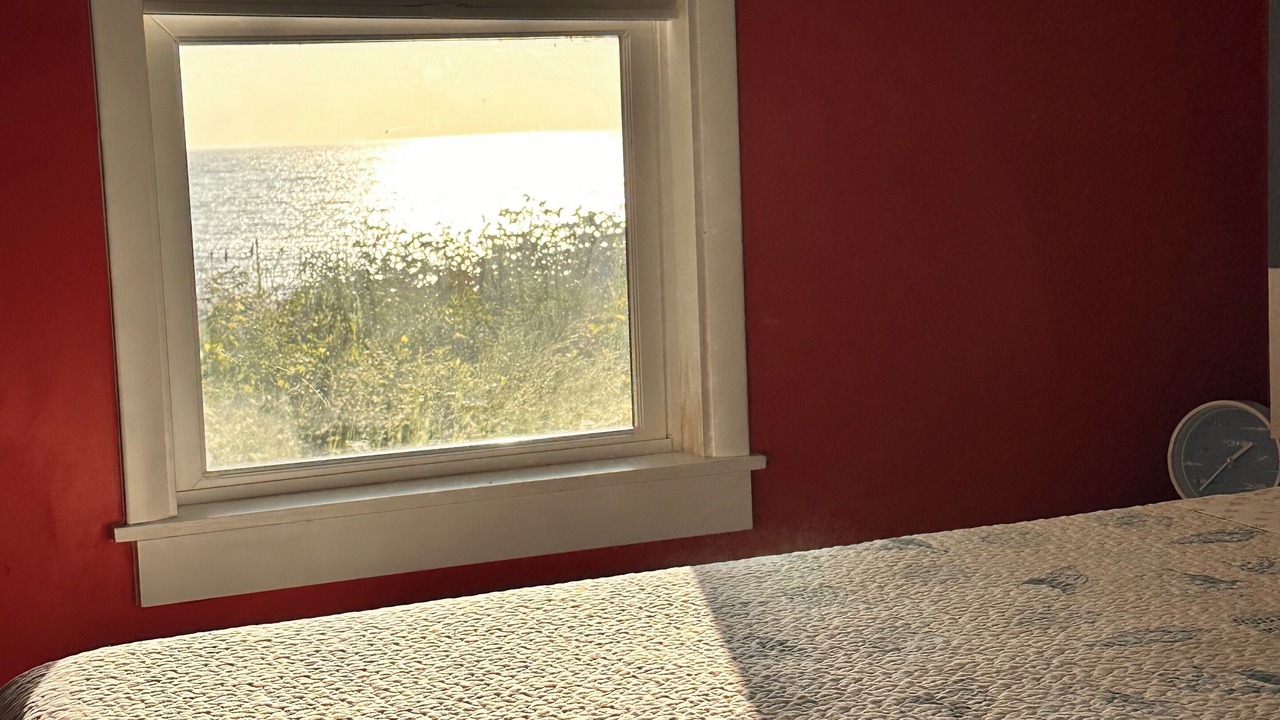Photo of Bedroom in Virgil