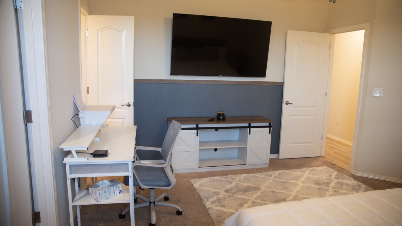 Photo of Bedroom in Chamberino