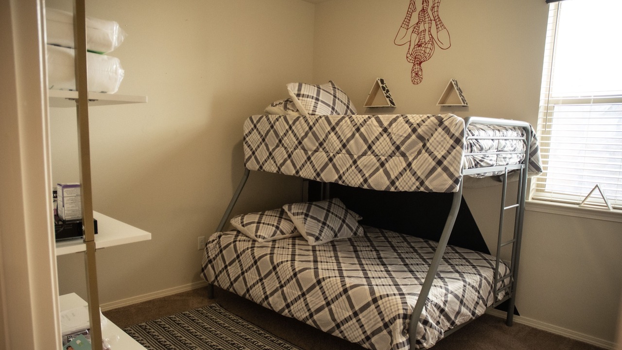 Photo of Bedroom in Chamberino