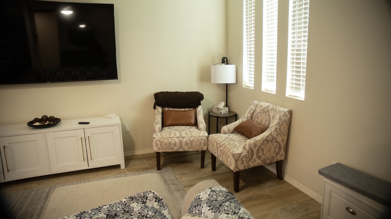 Photo of Livingroom in Chamberino