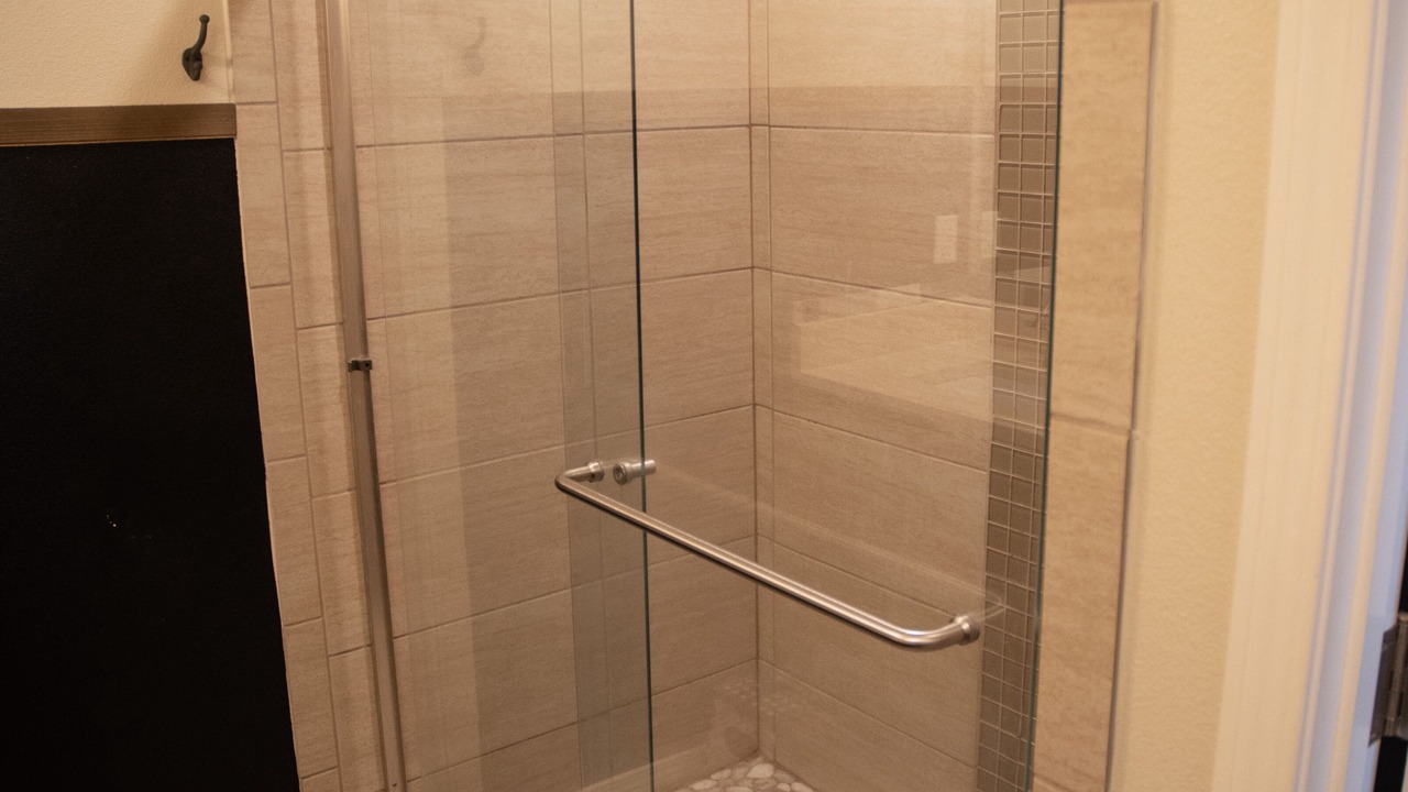 Photo of Bathroom in Chamberino