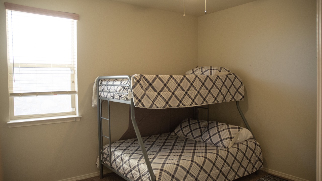 Photo of Bedroom in Chamberino