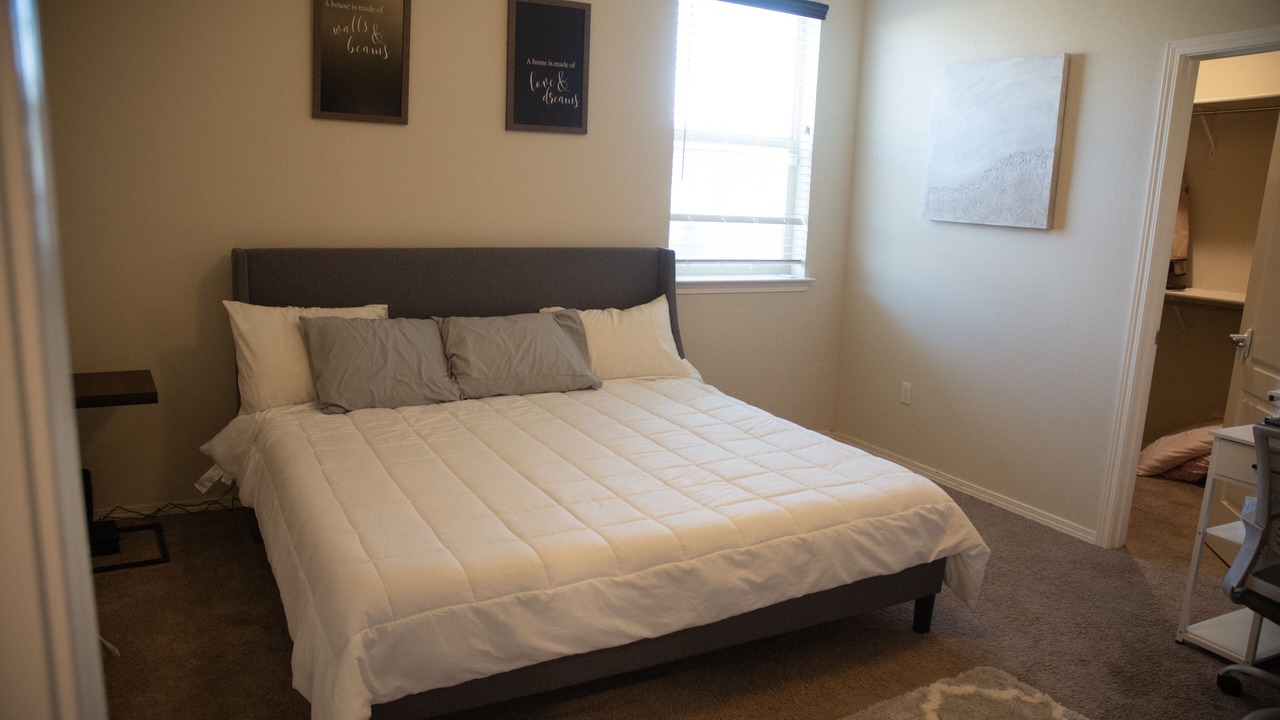 Photo of Bedroom in Chamberino