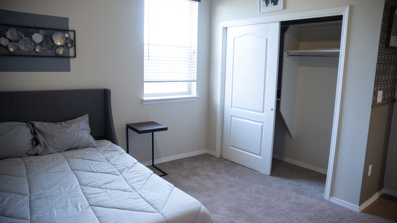 Photo of Bedroom in Chamberino