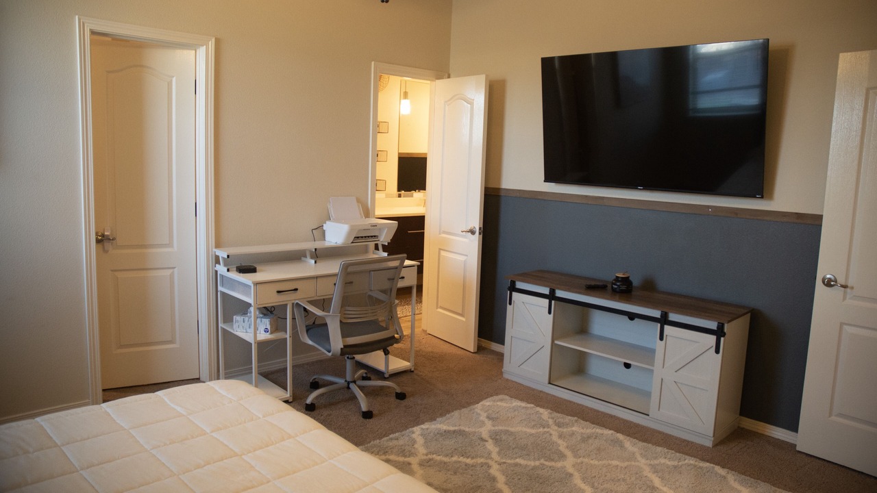 Photo of Bedroom in Chamberino