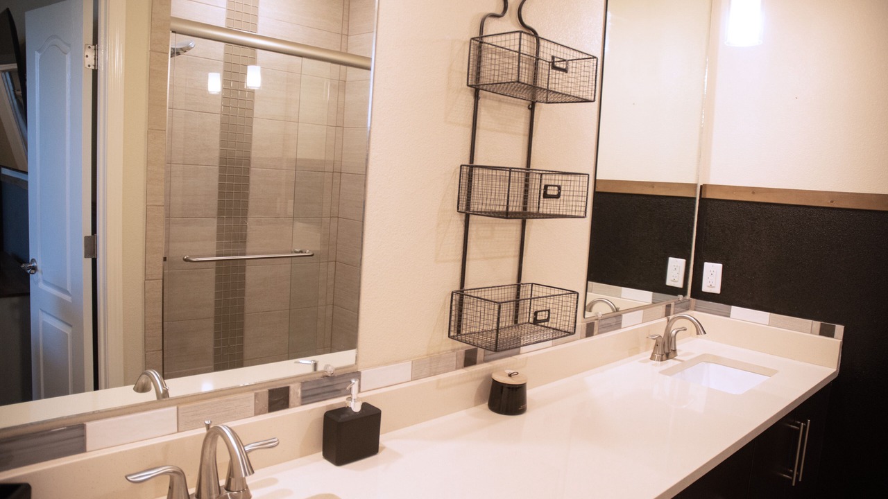 Photo of Bathroom in Chamberino