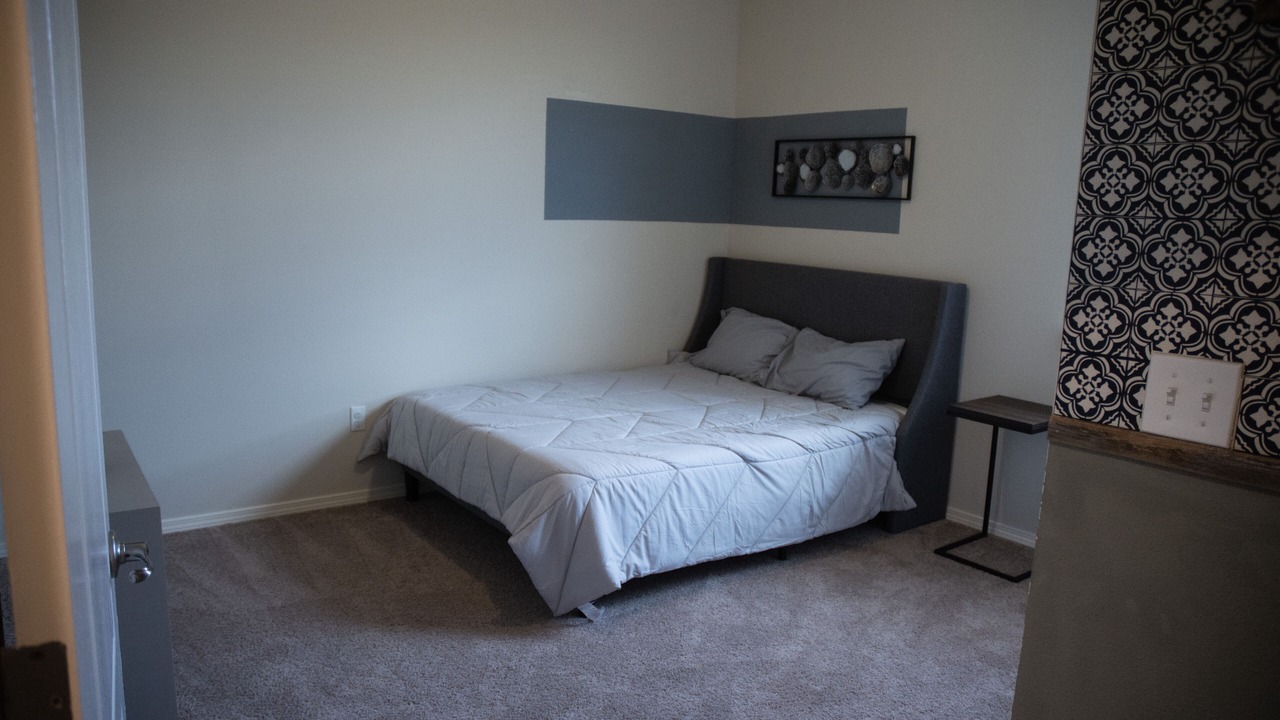 Photo of Bedroom in Chamberino