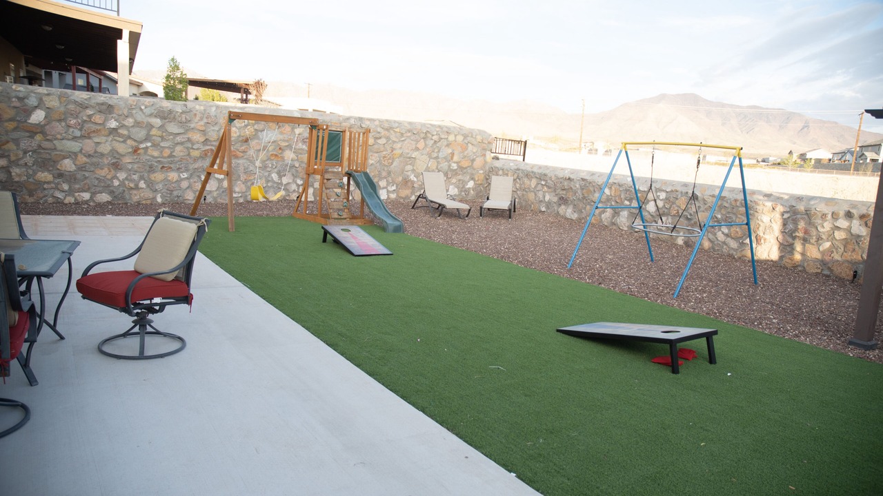 Photo of Outdoor in Chamberino