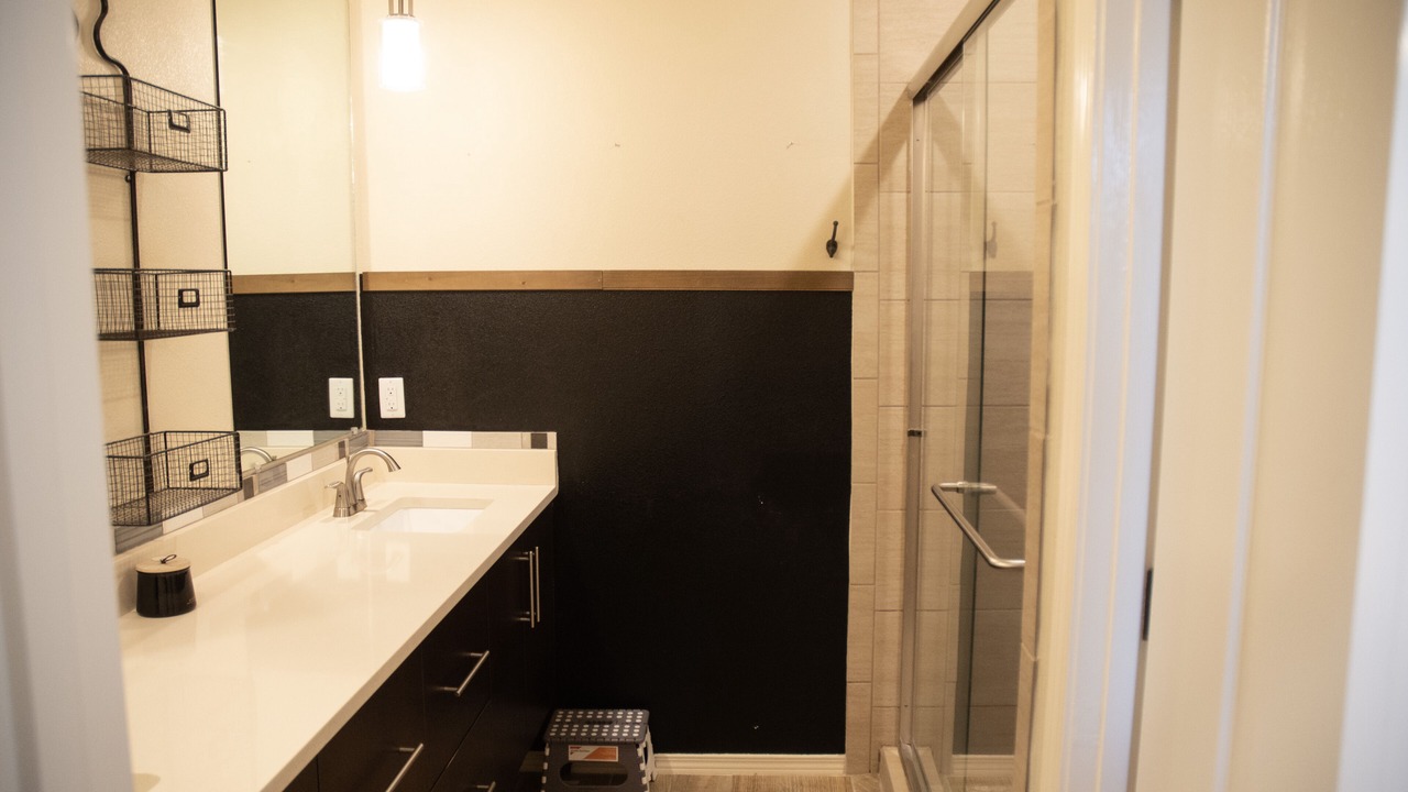 Photo of Bathroom in Chamberino
