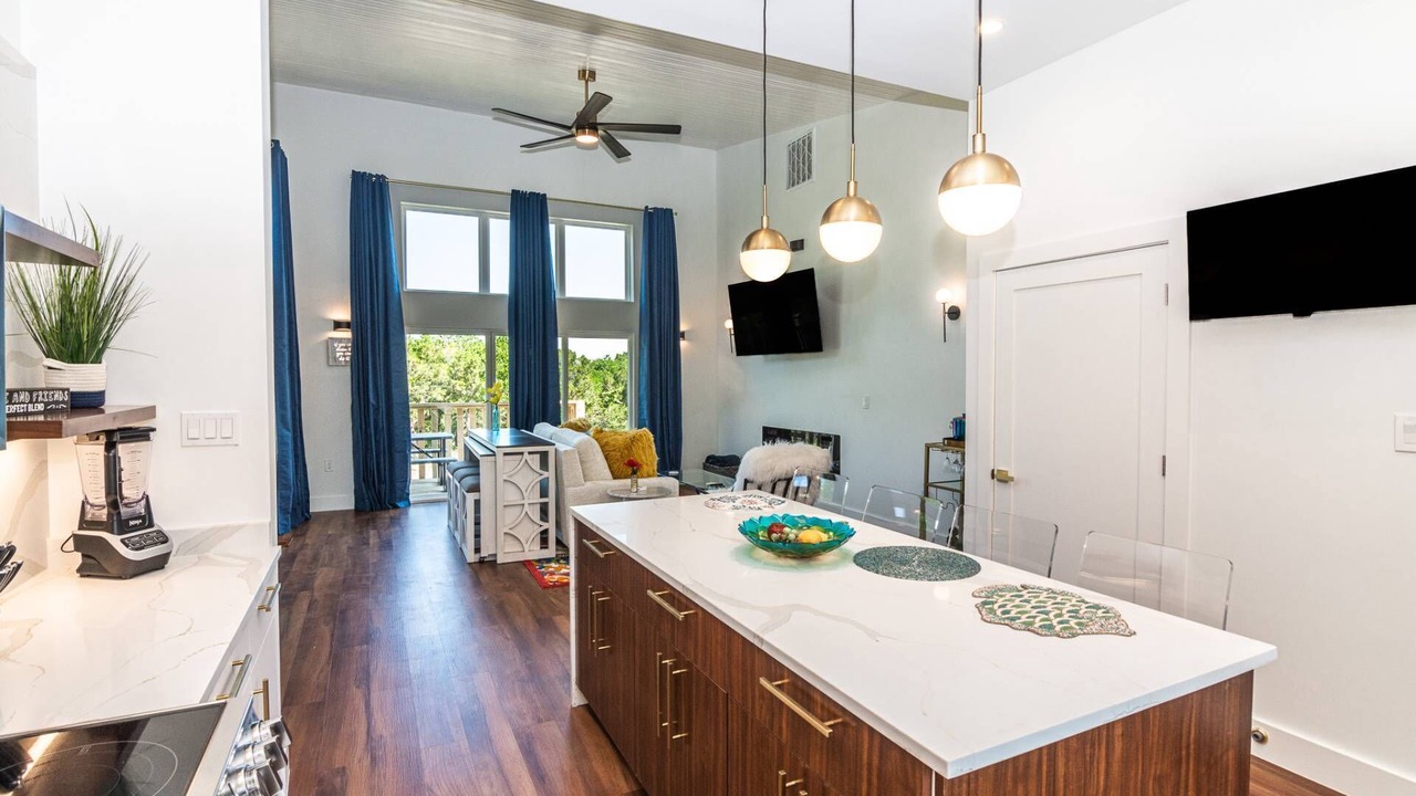 Photo of Bedroom in Clifton