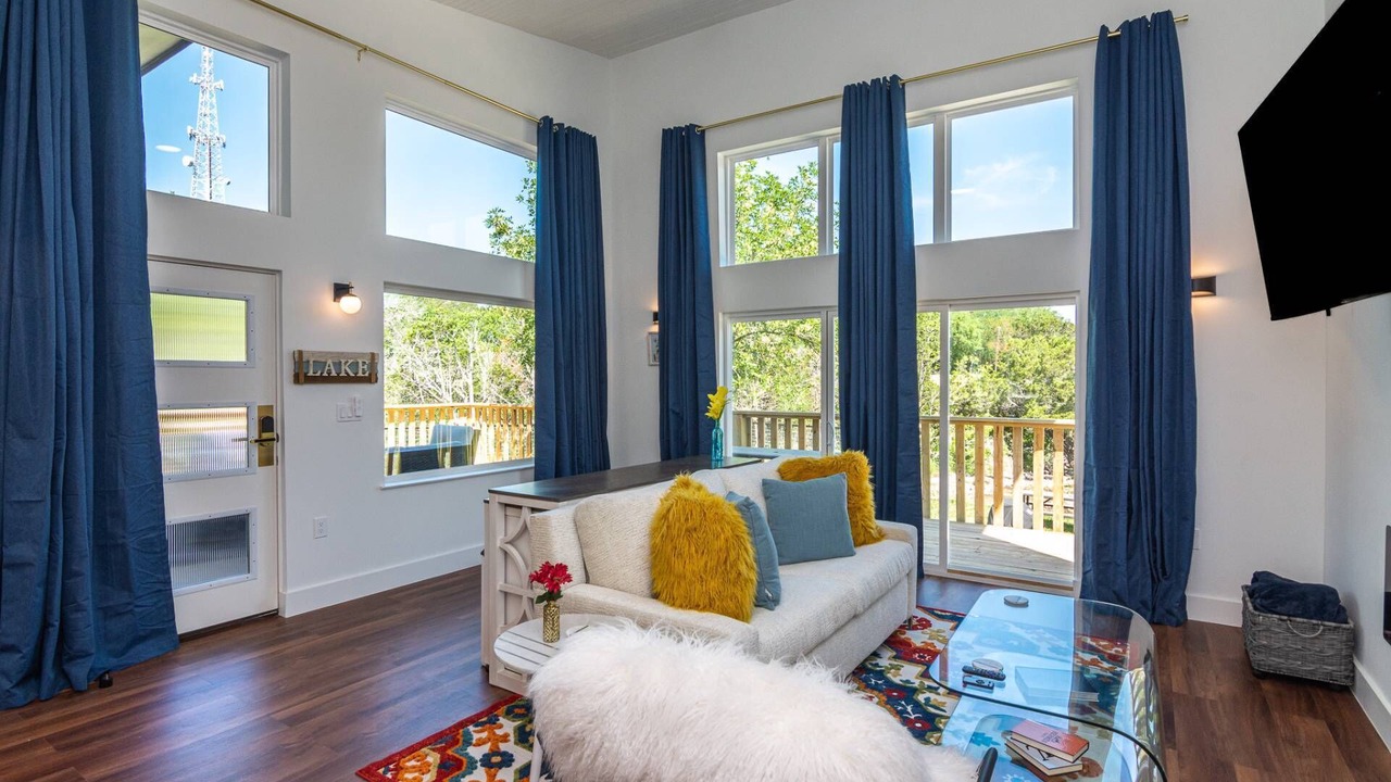 Photo of Bedroom in Clifton
