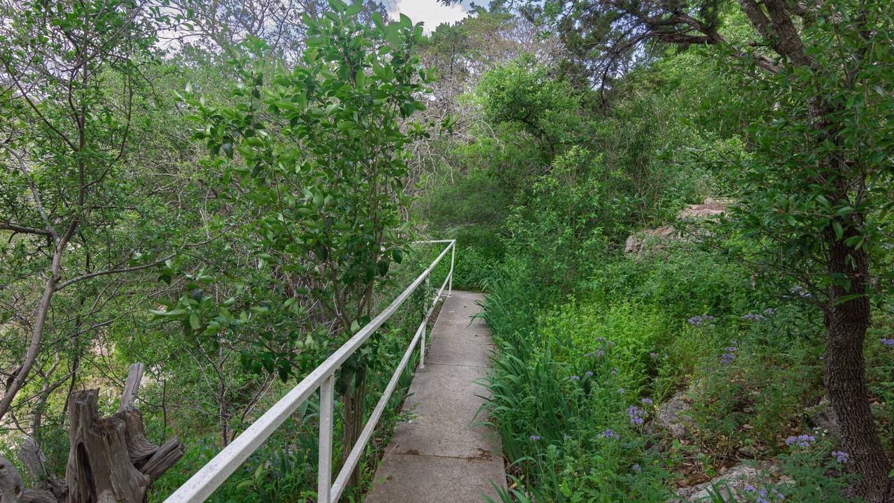 Photo of Others in Clifton